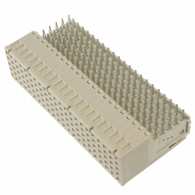 CP2-SB110-1-KR 3M  Hard Metric Standard